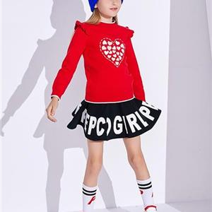 小猪班纳童装诚邀您的加盟！