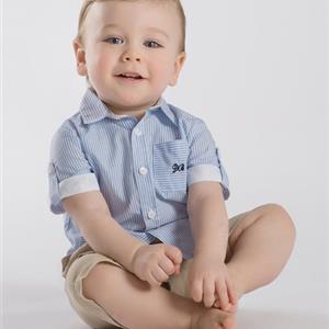 davebella戴维贝拉童装怎么样？