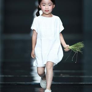 加盟原创设计师范潮牌NNEKIKI童装  打造潮牌时尚童装新风尚！