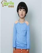 植未来童装产品图片