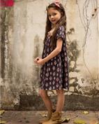 P.P.TOWN童装产品图片