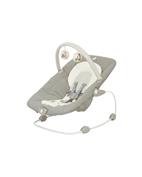 巧儿宜童装产品图片