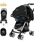 巧儿宜童装产品图片