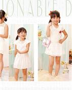 FUN MIX - A+优の诚童装产品图片