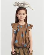 小江南布衣童装产品图片