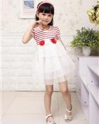 开心果童装产品图片