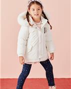 E·LAND KIDS童装产品图片