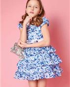 潮童天地童装产品图片