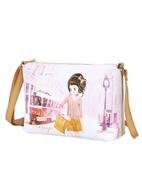 贝蒂库存批发童装产品图片