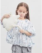 小江南布衣童装产品图片