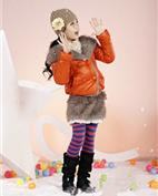 BMBB童装产品图片