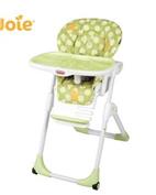 巧儿宜童装产品图片