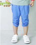 植未来童装产品图片