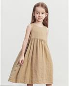 小江南布衣童装产品图片