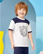 E·LAND KIDS童装产品图片