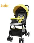 巧儿宜童装产品图片