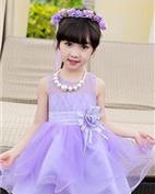 劳伦贝比童装产品图片