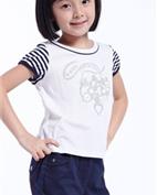 ELLE  kida童装产品图片