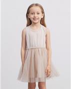 小江南布衣童装产品图片