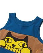 BANANA POCKET童装产品图片