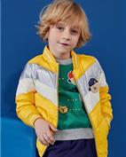 E·LAND KIDS童装产品图片