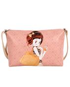 贝蒂库存批发童装产品图片