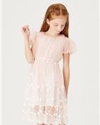 E·LAND KIDS童装产品图片