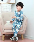 糖衣巧可童装产品图片