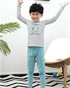 糖衣巧可童装产品图片