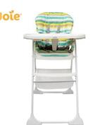 巧儿宜童装产品图片