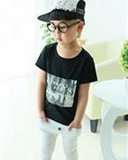 劳伦贝比童装产品图片