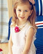 卡曼天使童装产品图片