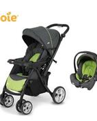 巧儿宜童装产品图片