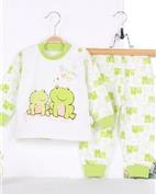 卡拉鸭童装产品图片