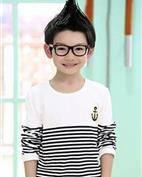 劳伦贝比童装产品图片