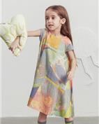 小江南布衣童装产品图片