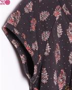 P.P.TOWN童装产品图片