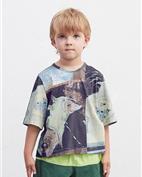 小江南布衣童装产品图片