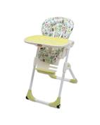 巧儿宜童装产品图片