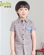 植未来童装产品图片