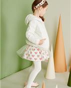 E·LAND KIDS童装产品图片