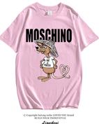 贝蒂库存批发童装产品图片