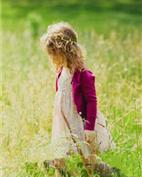 BMBB童装产品图片