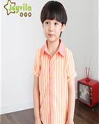 植未来童装产品图片