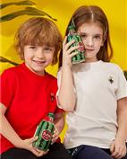 E·LAND KIDS童装产品图片