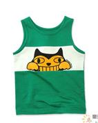 BANANA POCKET童装产品图片