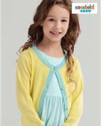 潮童天地童装产品图片