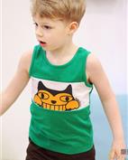 BANANA POCKET童装产品图片