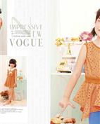 FUN MIX - A+优の诚童装产品图片