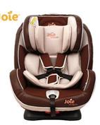 巧儿宜童装产品图片